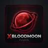 xBloodMoon