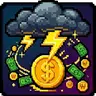 WeatherMoney