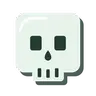 FoMobToggle