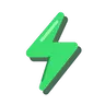 FoDropBooster