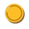 FoCoinflip