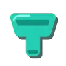 FoAutoCollect