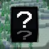 Impersonation SMP