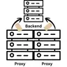 NetworkTag