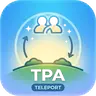 kit's tpa