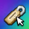 ClickToSeeNames