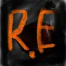 RandomEffectsUI