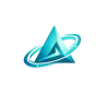 ArkTpa