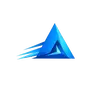 ArkSpawn