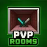 AceRooms