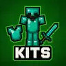 AceKits
