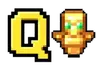 QTotems