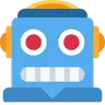 CPVPbot