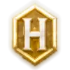 Holoshops