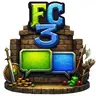 FactionsChat3