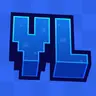 vLink