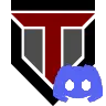 ThemisToDiscord