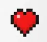 HeroHearts