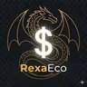 RexaEco