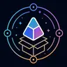 Starlight-Adventure-Loader