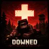 OrjusDowned
