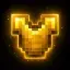 God Armour+