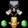 OldRaids-Remake