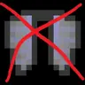 RemoveElytras