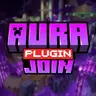 Aura Join