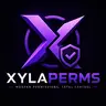 XylaPERMS