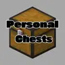 Personal Chests