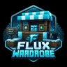 FluxSkinWardrobe