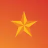 StarCodes
