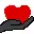 Give Your Heart