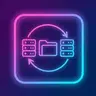 VortexFileSync