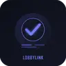LobbyLink