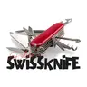 SwissKnife