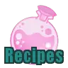 BreweryXRecipes