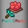 PaintEffect