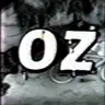 ozHomes