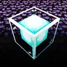 Respawn Beacon