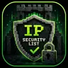 ipsSecurityList
