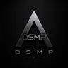 Disaster SMP
