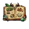 vBestiary
