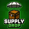 AceSupply