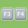 F3Gamemode