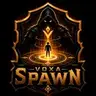 VoxaSpawn