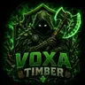 VoxaTimber