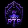 VoxaRTP