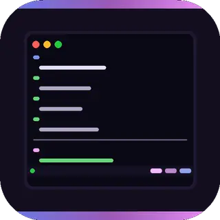 PlayerCONSOLE-FREE